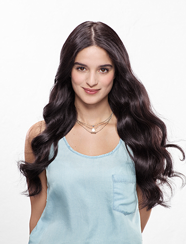 2_0_SABRINA_FACE
